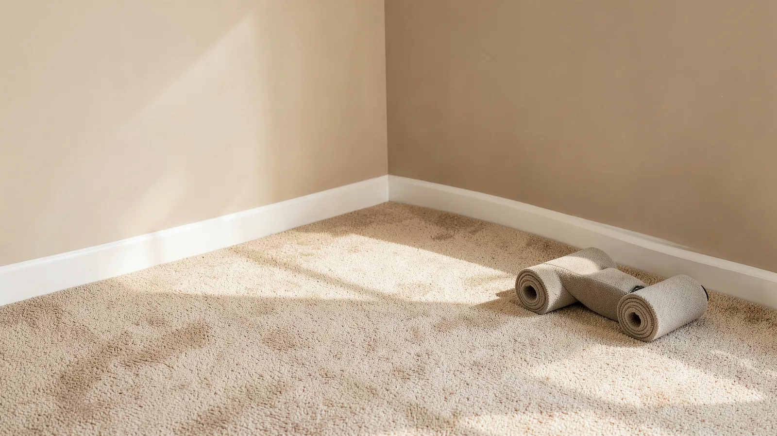 Carpet Installation in Sweet Briar, VA near me